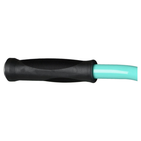 Hyper Bicycle Women's 26" Beach Cruiser, Seafoam