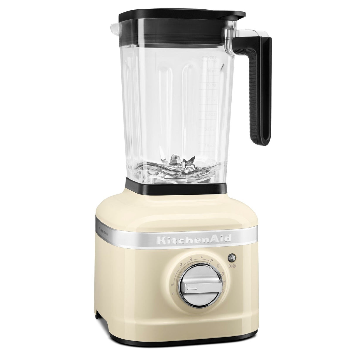 K400 Variable Speed Blender KSB4027