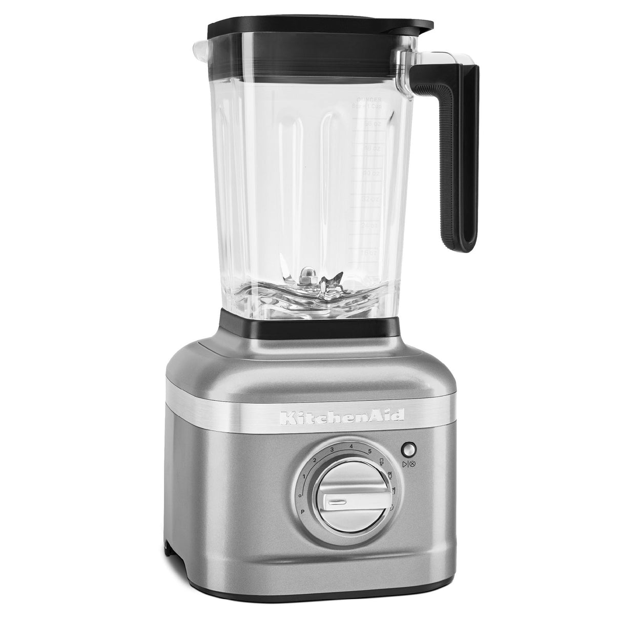 K400 Variable Speed Blender KSB4027