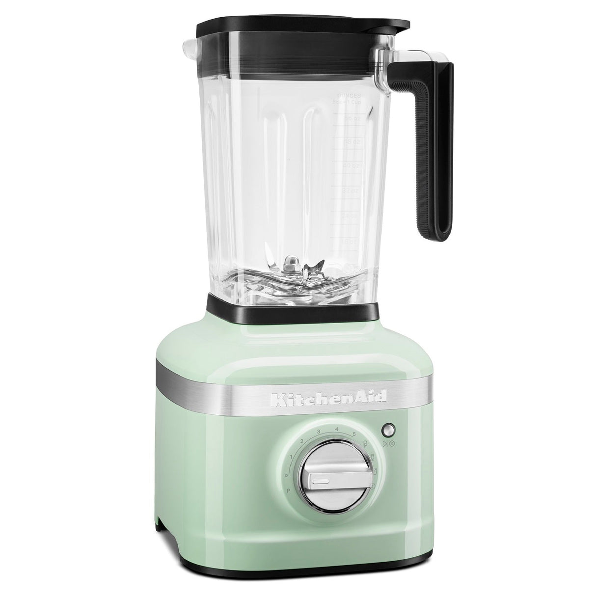 K400 Variable Speed Blender KSB4027