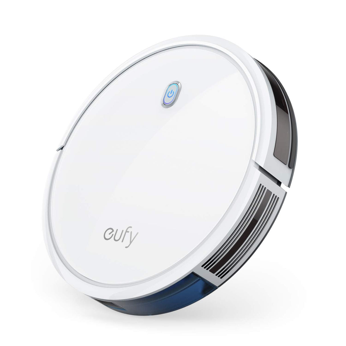 RoboVac 11S (Slim) White