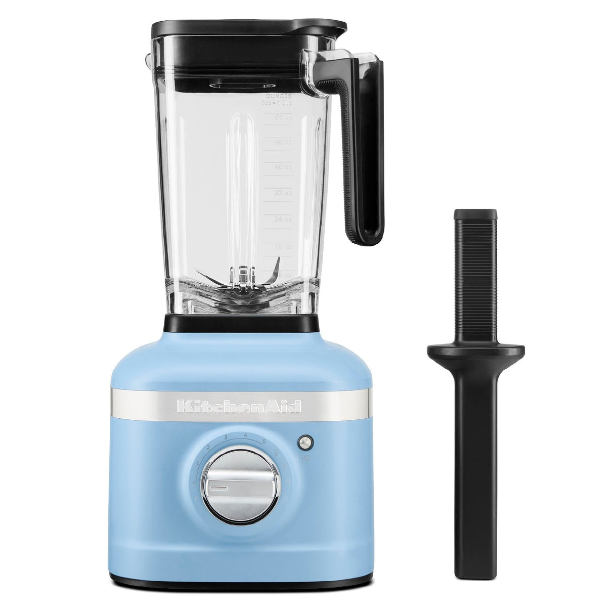 K400 Variable Speed Blender KSB4027