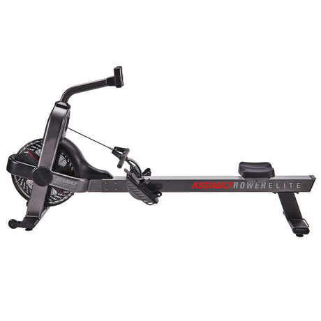 Assault Fitness AssaultRower Elite
