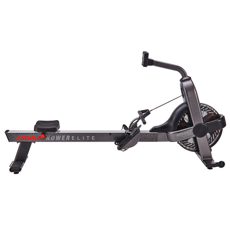 Assault Fitness AssaultRower Elite