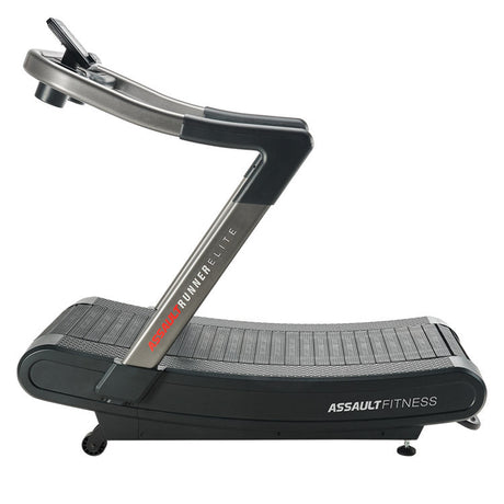 Assault Fitness AssaultRunner Elite