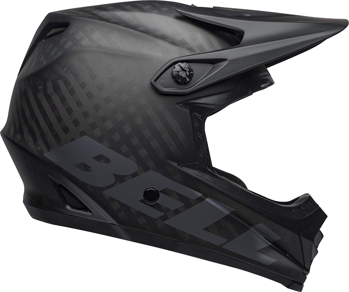 Bell Adult Full-9 Bike Helmet