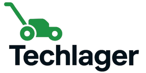 Techlager