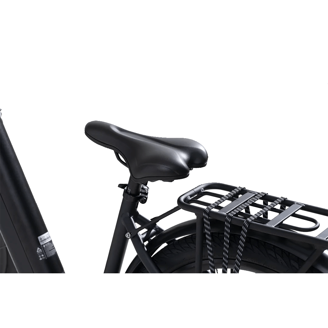 Revi Bikes Oasis 48V/15Ah 500W Step-Thru Electric Bike