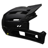 Bell Super Air R MIPS Adult Premium & Comfortable Spherical Mountain Bike Helmet