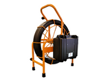 Kyrie Cam Model 1500S WL (Wi-Fi)