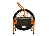 Kyrie Cam Model 1500S WL (Wi-Fi)