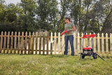 CRAFTSMAN Electric Pressure Washer, Cold Water, 2100-PSI
