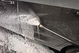 CRAFTSMAN Electric Pressure Washer