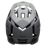 Bell Super Air R MIPS Adult Premium & Comfortable Spherical Mountain Bike Helmet