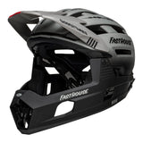 Bell Super Air R MIPS Adult Premium & Comfortable Spherical Mountain Bike Helmet