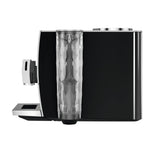 Refurbished JURA ENA 8 Espresso Machine - Black
