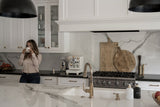 Lelit Bianca V3 Espresso Machine