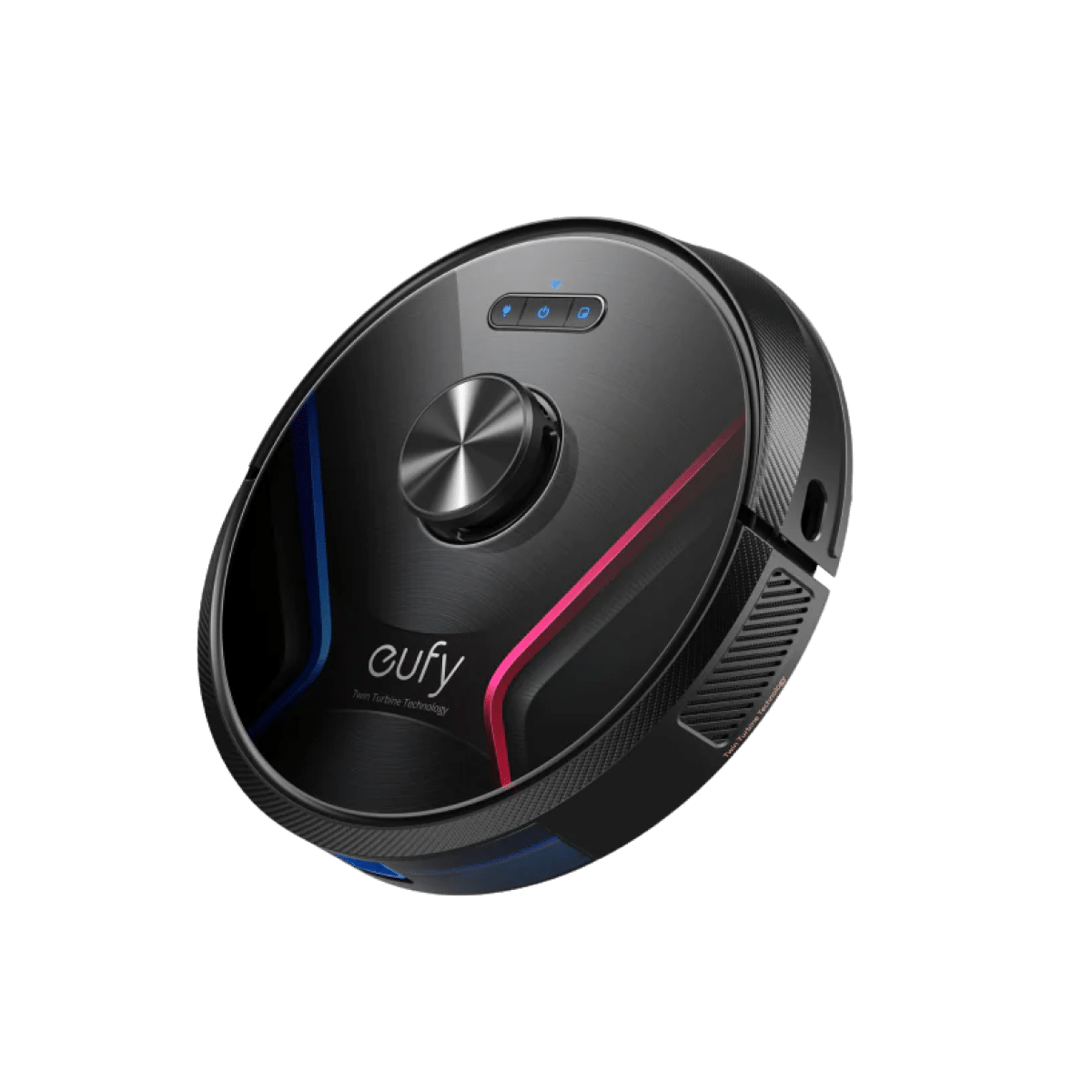 RoboVac X8