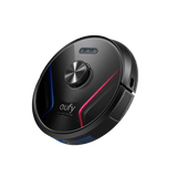 RoboVac X8