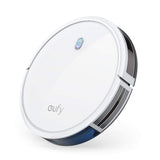RoboVac 11S (Slim) White