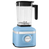 K400 Variable Speed Blender KSB4027
