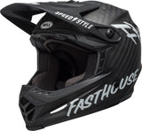Bell Adult Full-9 Bike Helmet