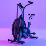Assault Fitness AssaultBike Elite