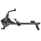 Assault Fitness AssaultRower Elite