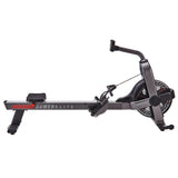 Assault Fitness AssaultRower Elite