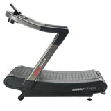 Assault Fitness AssaultRunner Elite