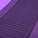 Assault Fitness AssaultRunner Elite