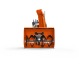 Ariens Deluxe 28 SHO Two Stage Snow Blower