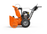 Ariens Deluxe 28 SHO Two Stage Snow Blower