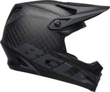 Bell Adult Full-9 Bike Helmet