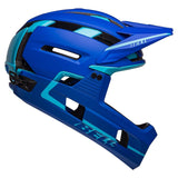 Bell Super Air R MIPS Adult Premium & Comfortable Spherical Mountain Bike Helmet