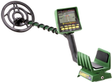 Garrett GTI 2500 Eagle Eye Depth Multiplier Package